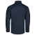 Тактический костюм Perimeter 2.0 Rip-Stop Dark Blue 4