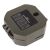 Компас армійський US M2 Olive 3