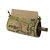 Аптечка Roll Multicam
