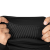 Шапка Beanie 3.0 Polarheat QS Чорна 4