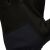 Перчатки мужские Black Diamond Everyday Softshell Gloves, Black 4
