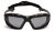 Защитные очки Pyramex Highlander Plus (gray) 5