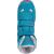 Ботинки LOWA Milo Evo GTX MID Jr, бирюзовый/фуксия 6