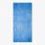 Шарф-труба Buff Original Ecostretch, Blue 2
