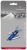 Ніж Victorinox Signature Sapphire, Синій 2