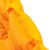 Надувний килимок Sea to Summit UltraLight Insulated Mat 2020, 183х55х5 см, Orange 7