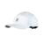 Кепка Buff 5 Panel Go Cap, Solid White