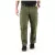 Штани тактичні 5.11 Tactical® "Apex® Pants" TDU Green 6