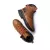 Черевики тактичні "5.11 XPRT® 3.0 Waterproof 6" Boot " Cognac 7