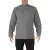 Сорочка тактична "5.11 Stryke ™ TDU® Rapid Long Sleeve Shirt" Storm