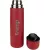 Термос Tramp Basic 0,75 л UTRC-104, червоний 2
