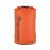 Гермомішок Sea to Summit Big River Dry Bag, 35 л, Orange