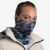Шарф-труба Buff Original Ecostreth, Skae Dusty Blue 4