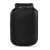 Гермомішок (водонепроникний чохол) Lifeventure Storm Dry Bag, 5 л. Black