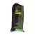 Ємність для душа Tramp PVC Rip-Stop 20л UTRA-125 3