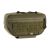 M-Tac сумка-напашник Gen.II Elite, Ranger Green 3