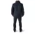 Куртка тактична демісезонна "5.11 Tactical 3-in-1 Parka 2.0" Dark Navy 9