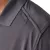 Футболка поло "5.11 Tactical Helios Short Sleeve Polo" Charcoal 8