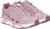 Кросівки жіночі Salomon XC ROAM, Dawn Pink/Dusky Orchid 3