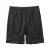 Шорти тренувальні "5.11 Tactical Utility PT 10.5" Shorts" Dark Navy 6