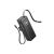 Павербанк EcoFlow RAPID Power Bank з кабелями 25000mAh, чорний 4