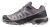 Женские треккинговые кроссовки Salomon X ULTRA 360 Gore-Tex — Серый/фиолетовый 3