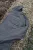 Куртка тактична демісезонна "5.11 TACLITE M-65 JACKET" Black 2