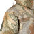 Куртка зимова "WALRUS MK-2" Varan camo Pat.31143/31140 14