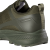 Кросівки CTS Олива 4