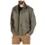 Куртка демісезонна "5.11 Tactical Surplus Jacket" RANGER GREEN 13