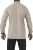 Поло з довгим рукавом "5.11 UTILITY LONG SLEEVE POLO" Silver Tan 2