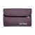 Гаманець Tatonka ID Wallet RFID B, Midnight Plum