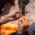 Ложка Jetboil TrailSpoon 7