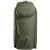 Штурмовой рюкзак Tasmanian Tiger Modular Sling Pack 20, Olive 7