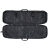 Чехол для карабина "Range Duty" (110 см) MultiCam Black 6