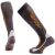 Термошкарпетки Accapi Ski Performance Jr., Black 2