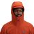 Куртка чоловіча мембранна Black Diamond M Strataline Stretch Shell, Burnt Sienna 8