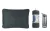 Складная подушка Sea to Summit Foam Core Pillow, 13 × 42 × 30 см, Regular/Large/Deluxe – Серая