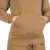 Костюм спортивний "ЗСУ" Coyote Brown 5