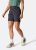 Шорти жіночі Rab Dovestone Shorts Wmns, Anthracite 5
