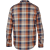 Сорочка чоловіча Fjällräven Fjällglim Shirt, Autumn Leaf 2