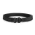 Пояс тактичний "5.11 Tactical® Maverick Battle Belt D-Ring" Black