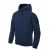 Куртка Helikon-Tex Urban Tactical Hoodie Lite (Kangaroo) 8
