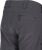 Шорти чоловічі Rab Incline Light Shorts, Anthracite 9