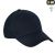 Бейсболка M-Tac Flex ріп-стоп Dark Темно, dark Navy Blue 5