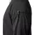 Куртка демисезонная 5.11 Tactical® "LT Stretch Windshell Jacket" Black 9
