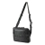 Сумка тактическая M-Tac Admin Bag Elite. Черный мультикам 4