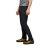 Брюки мужские Black Diamond M Alpine Light Pants, Black 3