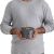 Каструля Sea to Summit Frontier UL Pot, 1.3 л, Dark Gray 3
