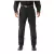 Штани тактичні "5.11 Tactical Taclite TDU Pants" Black